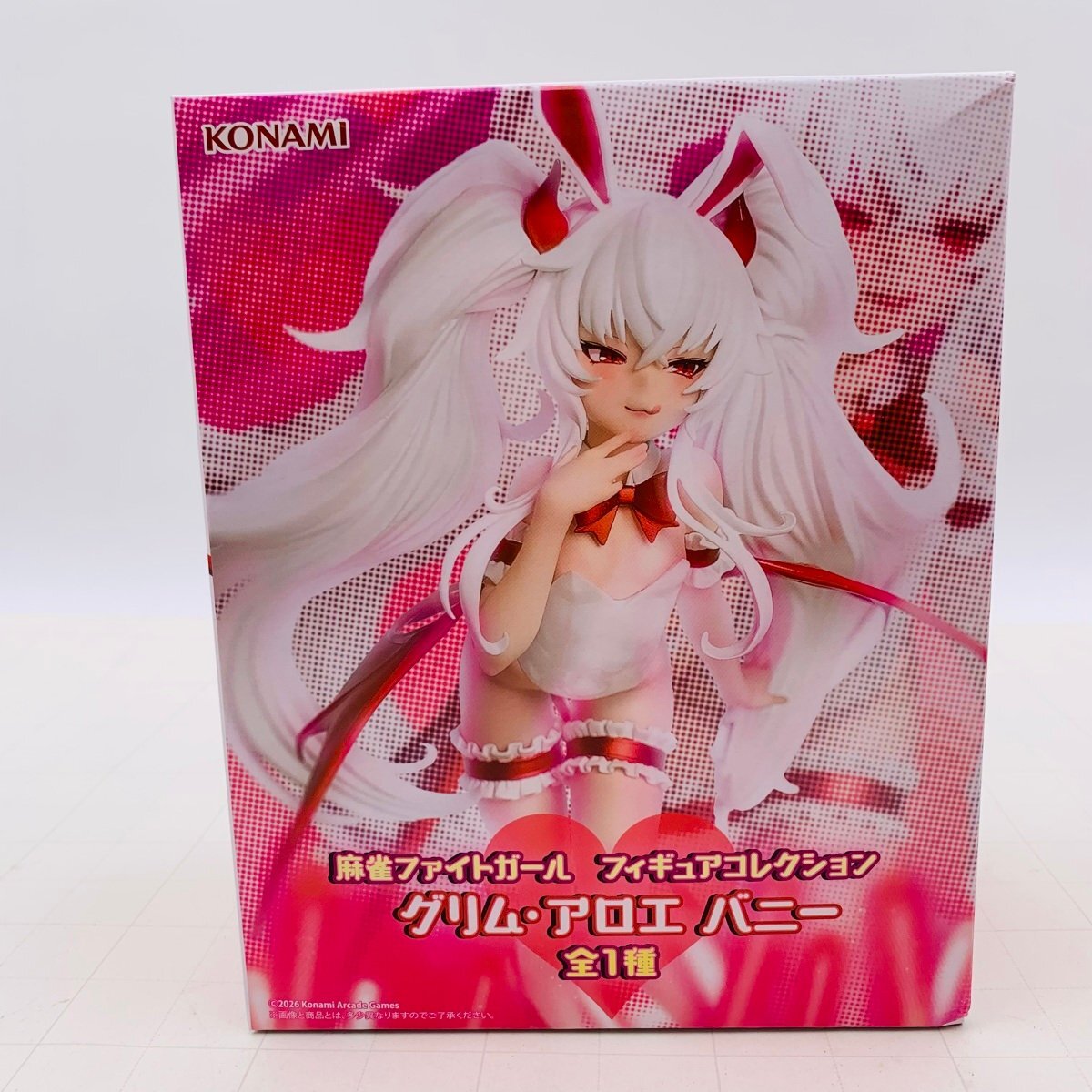 未使用】新品・非売品！！「日本プロ麻雀連盟」女流プロ雀士クリア 