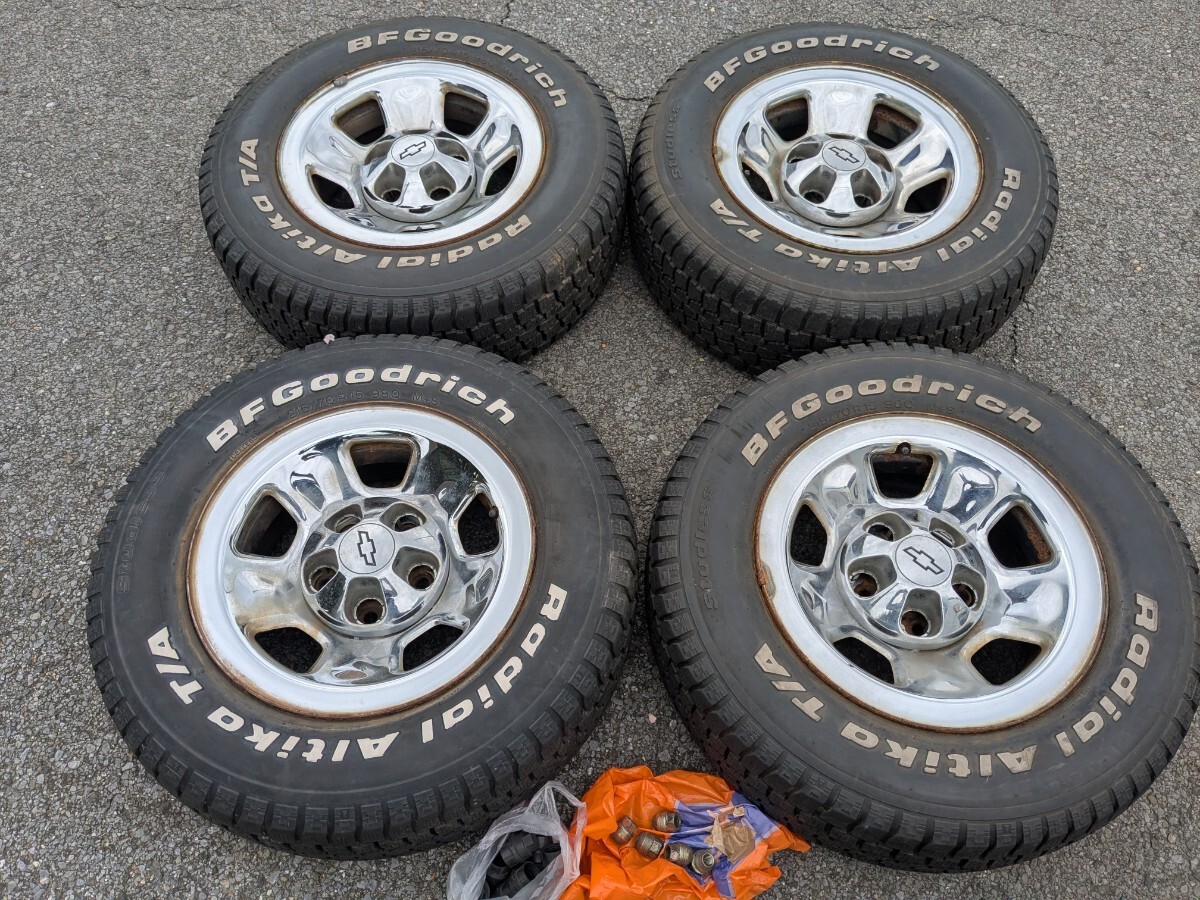 MUGEN 無限 MR5 センターキャップ＆専用ホイールナットキャップ【16個+ 