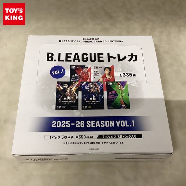 199c Sho Boh 2013 Vol.26 岡詩乃、木村葉月、小川ゆきの、石野瑠見の