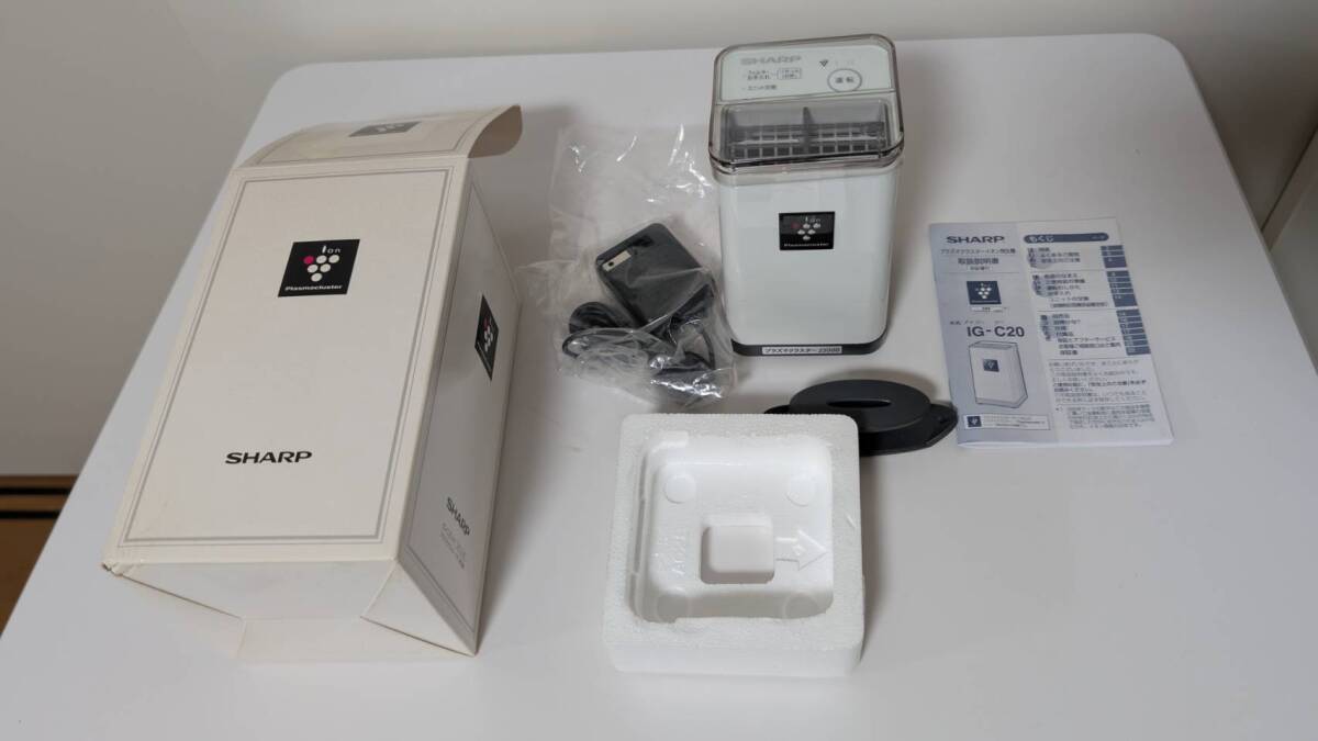 中古】☆シャープ SHARP ES-Z100-TL ドラム式洗濯乾燥機 9.0kg 左開き 