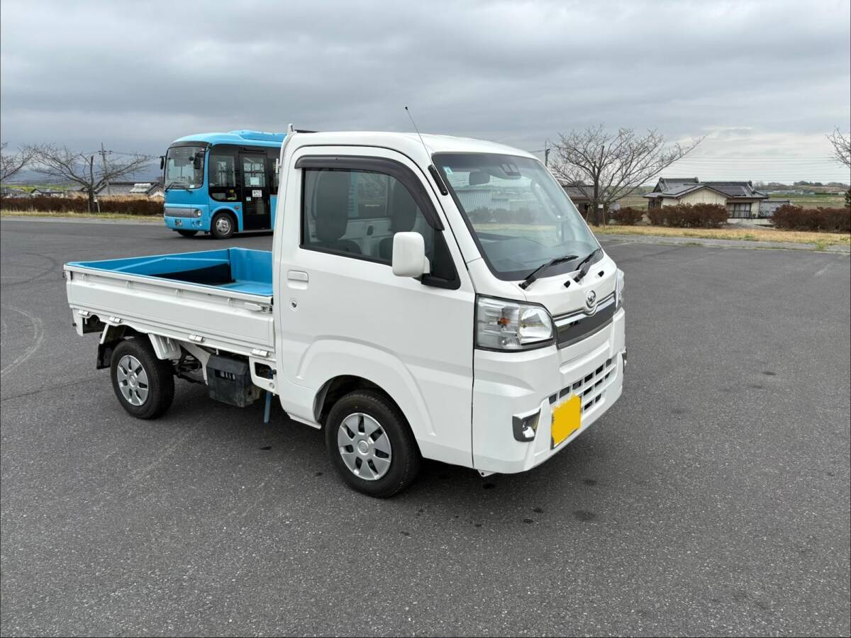 車検付き！日産Y33シーマ 30TR CIMA 3000ターボ 後期 美車 車検 令和3 