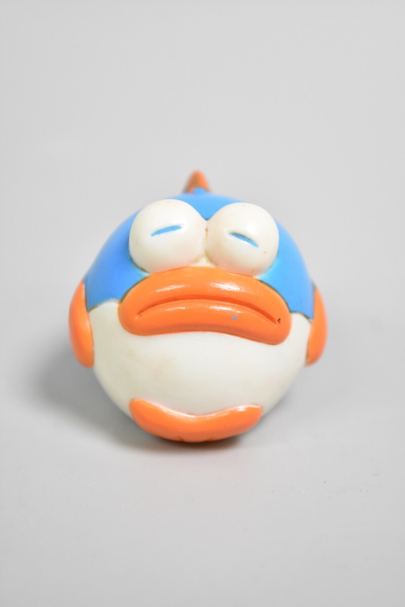 希少当時物 スーパーマリオ Nintendo ナガサキヤ プラモデル