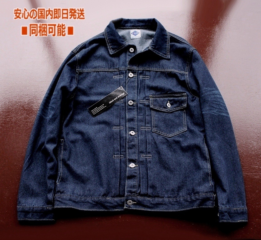 目立った傷や汚れなし】G② □ BU3 美品 BURST バースト 2002年 11月号