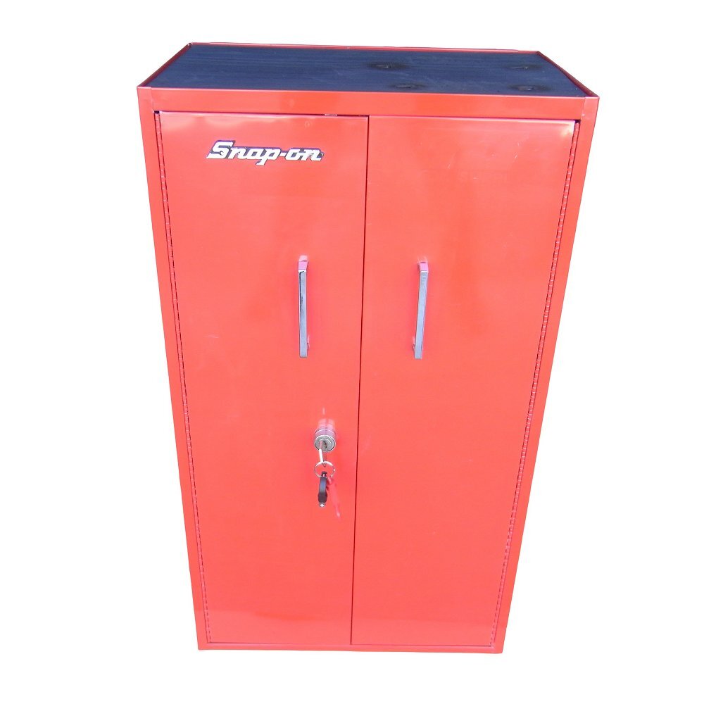 新品】限定 新品 スナップオン Snap-on 工具箱 KRHT4009 KZAB ツール
