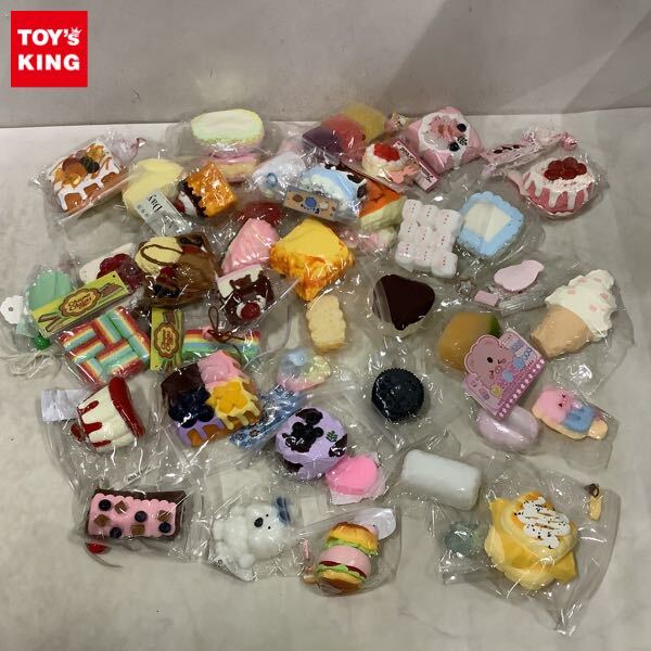 傷や汚れあり】◇プロパン LP用 ガス グリドル 鉄板 屋台 縁日 祭り 