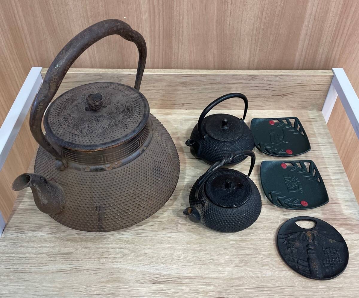 銘々皿 5寸⁄七々子塗 | 津軽塗 小林漆器のネット通販