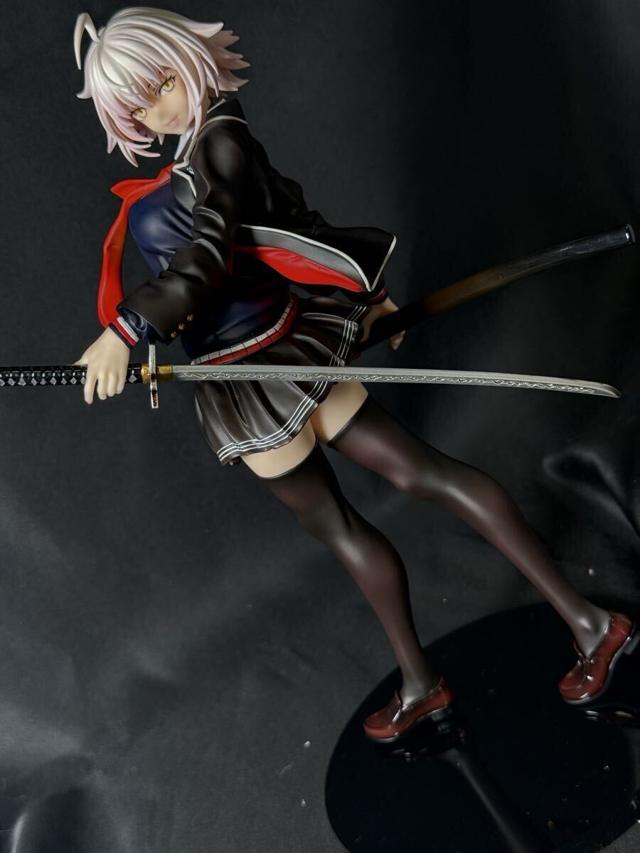 ガレージキット 完成品》グリズリーパンダ 兎野 未桃&未黄の落札情報