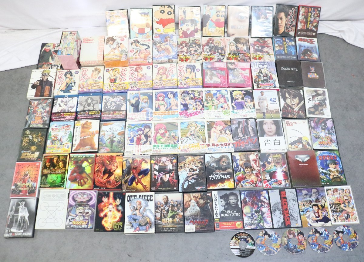 新品】ハヤテのごとく！天王州アテネ抱き枕カバーの落札情報詳細 