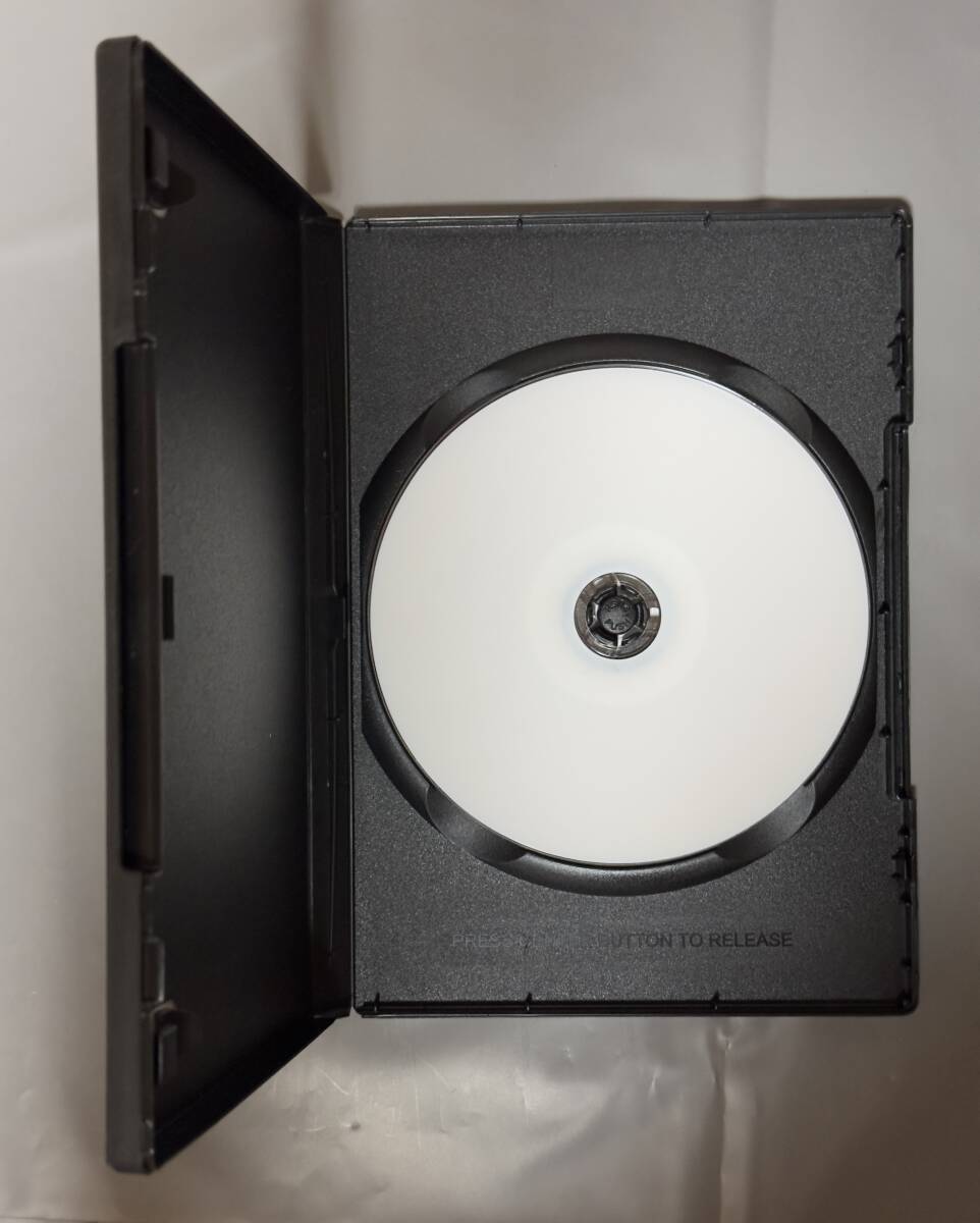 中古】中古DVD aquarhythm 38 アクアリズム 競泳水着 廃盤絶版の落札