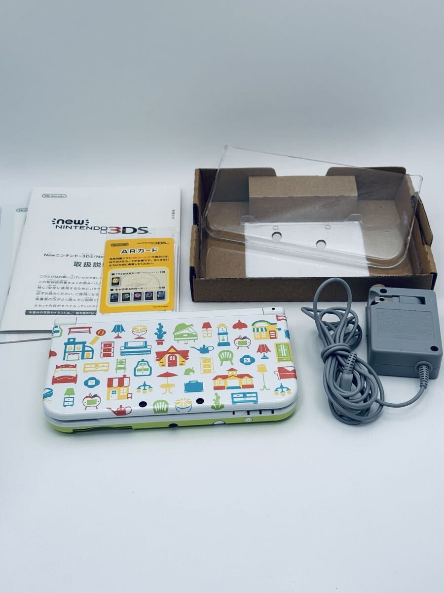 ★Jzm06NZとびだせどうぶつの森おでかけコレクション全5種 とびだせどうぶつの森 おでかけコレクション全5種+お家＆家具
