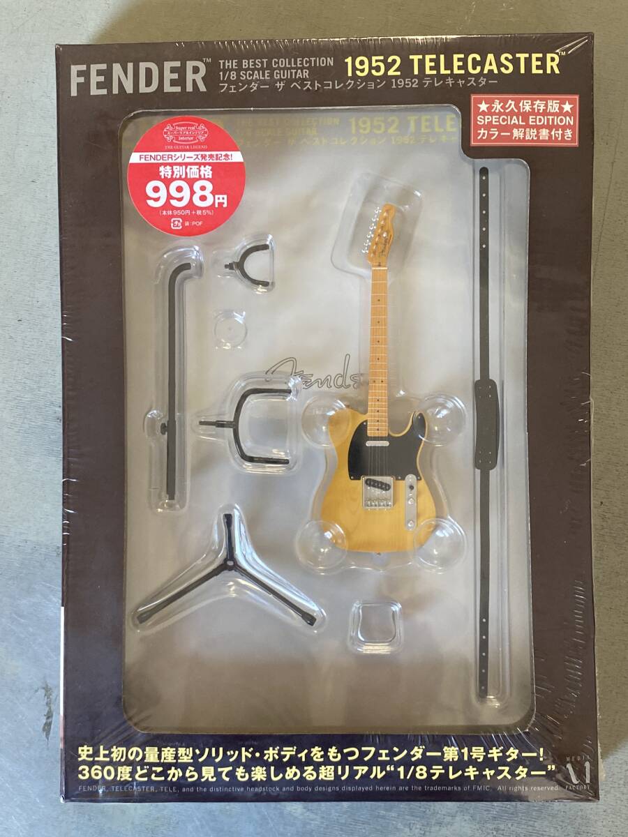 中古】（中古DVD）横須賀 昌美 スペシャル THE永久保存版の落札情報