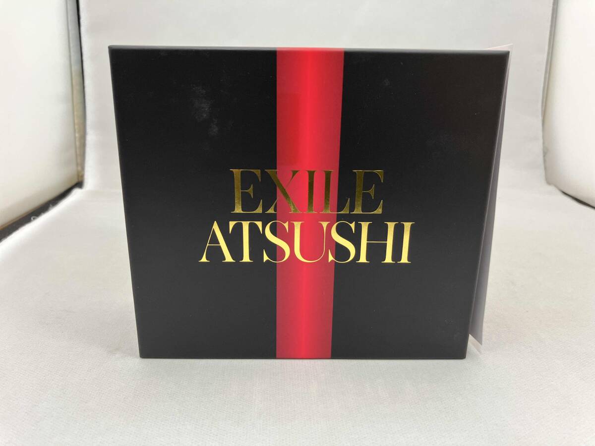 新品】新品 Nautilus Art Jewelry ノーチラスアートジュエリー 唐草