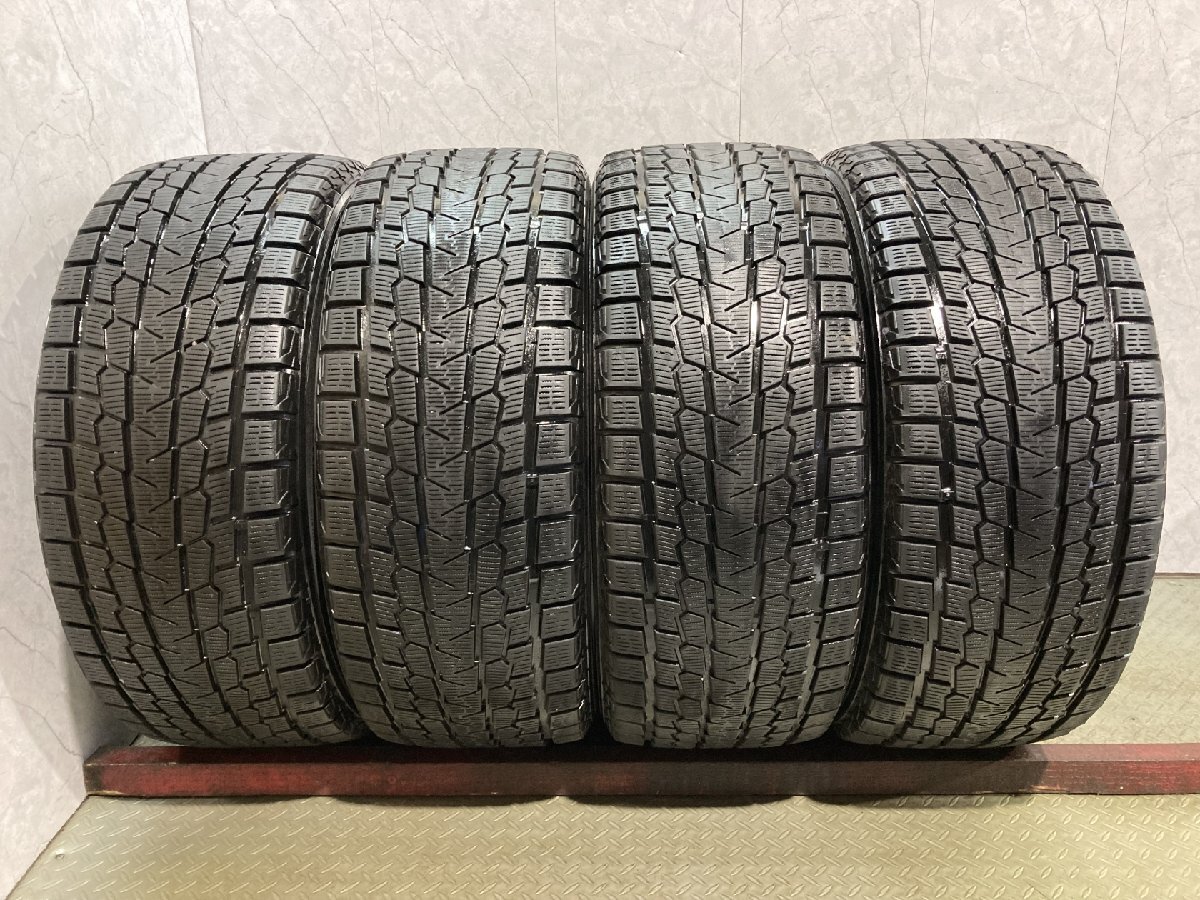 キャデラック エスカレード 17インチ 純正 アルミ ホイール