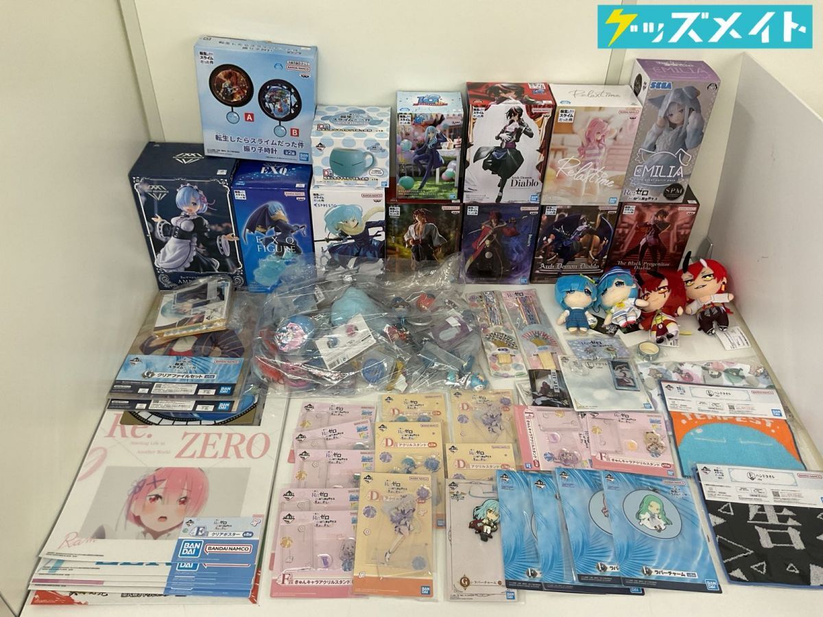 新品】ヴァイス SP 「爆炎の支配者 シズ」 花守ゆみり 箔押し サイン