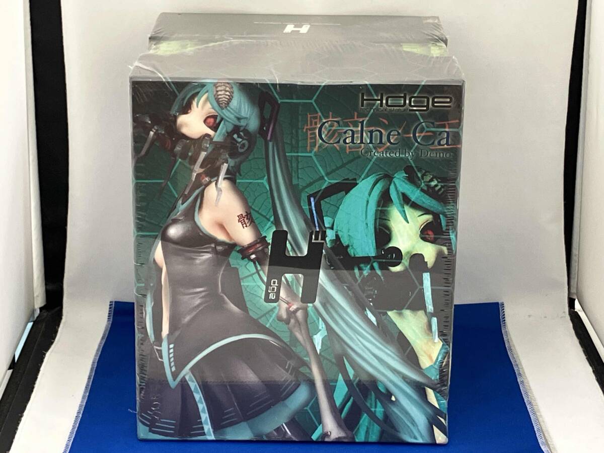 中古】8261Ω5023)ブラザー Creative Studio II クリエイティブスタジオ