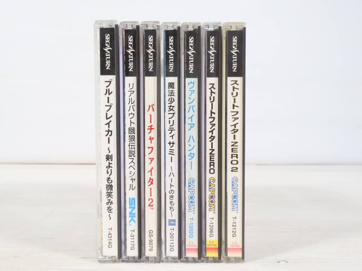 中古】FM TOWNS CD-ROM,3.5''FD 餓狼伝説スペシャル タウンズ/M4325/8