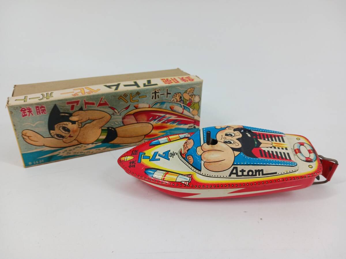 新品】ビンテージ サンリオ 昭和レトロ キキララ ちいさなくるま 月の
