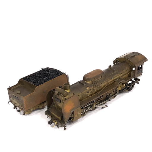 国鉄・電車部品・放送用受話器受台とHC制御増幅器（ジャンク品）（検索