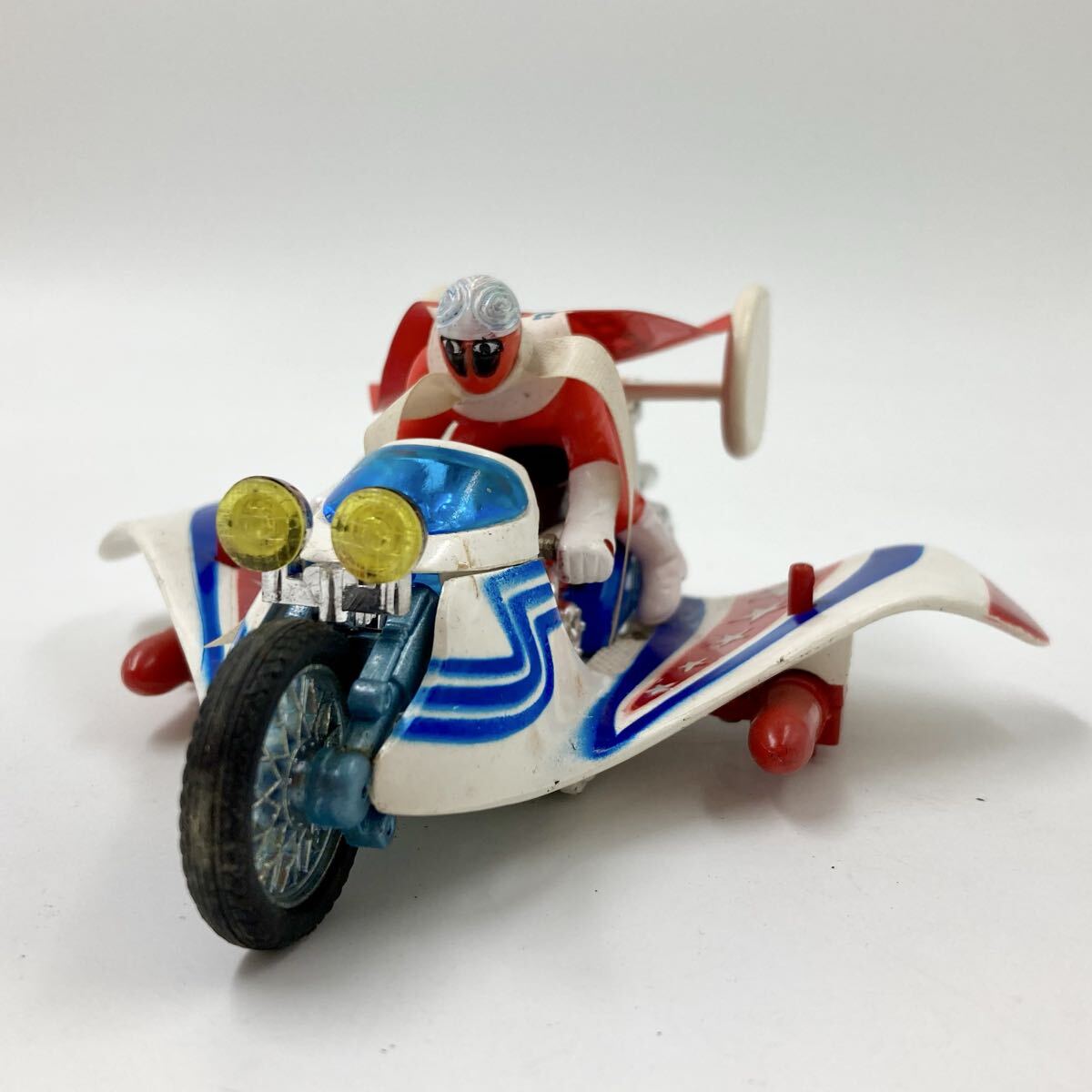 中古】【ザ・カゲスター】スチール写真☆③の落札情報詳細 - Yahoo