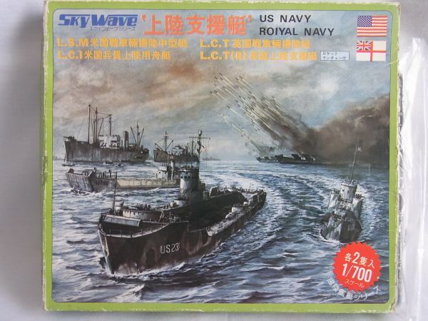 中古】ロイヤルネイビー ダッフルコート 15B GPO イギリス軍 英軍