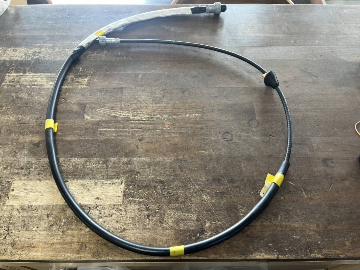 中古】日産 510 ブルーバード SSS メーター おまけ付き 旧車 の落札 