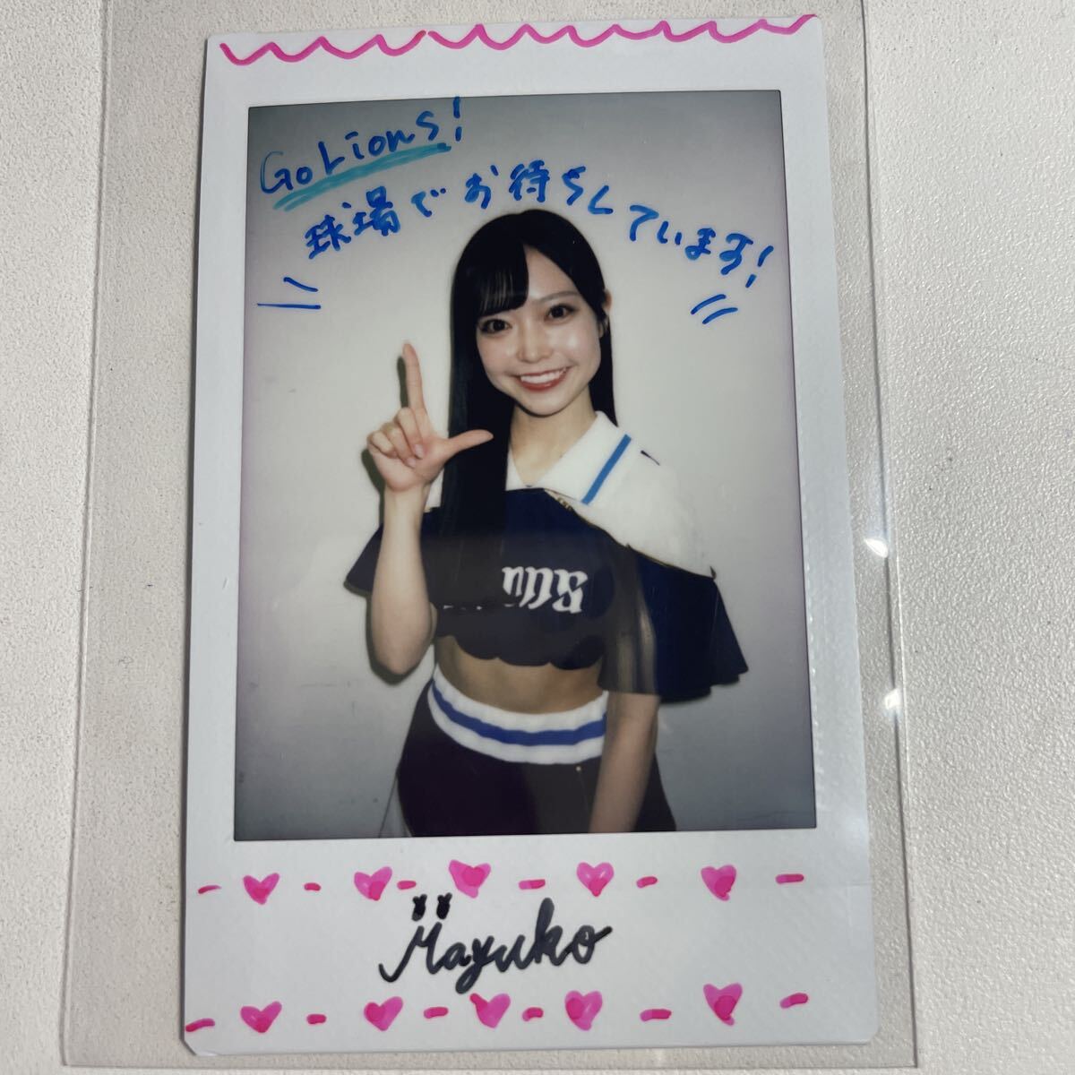▽書籍101 入江まゆ子写真集 Mayuko Irie▽スコラ/平成4年発行/初版