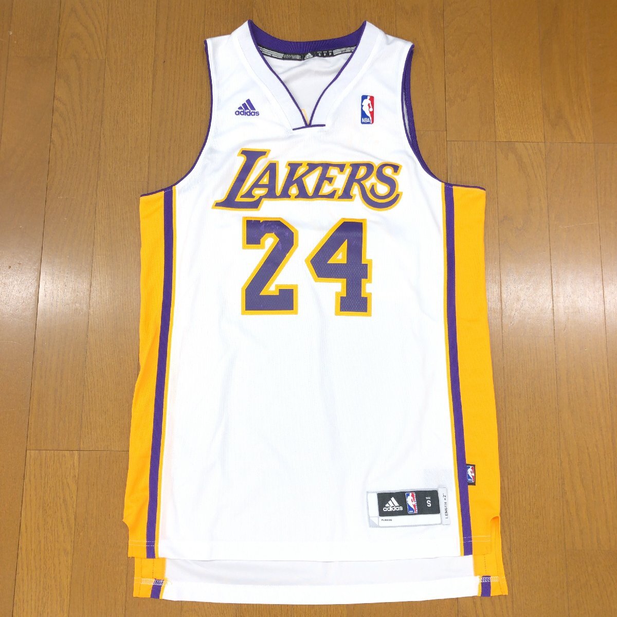 新品】未使用 28cm Adidas The Kobe 2 アディダス コービー2 黒