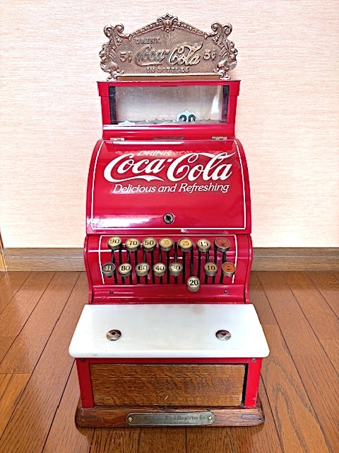 テーブルセット 椅子2脚 50'sのアメリカンダイナー風 レトロデザイン