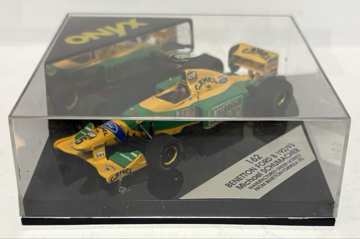元F1ドライバー 中嶋悟直筆サイン色紙 ロータス ティレル 最終出品の