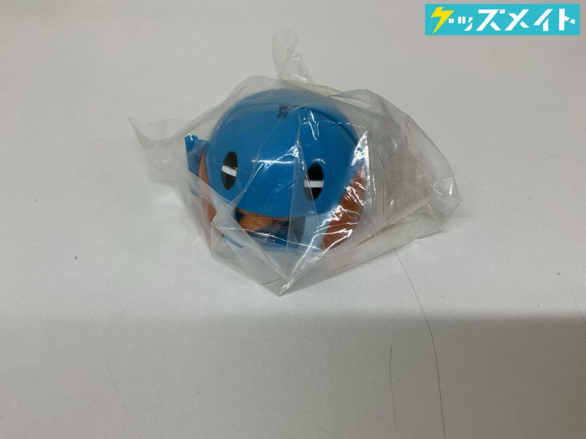 ポケモン不思議のダンジョン ガチャガチャ ジオラマップコレクション