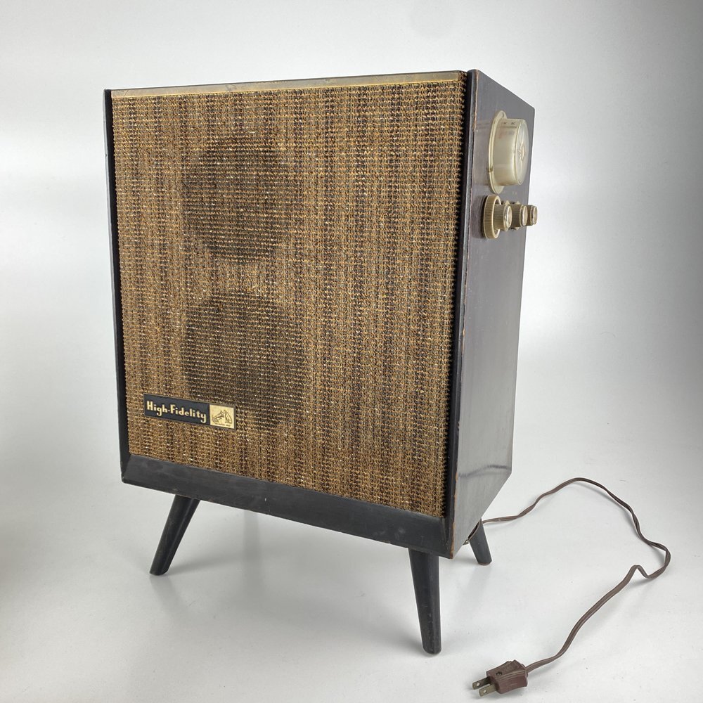 中古】VICTOR/ビクター 3ウェイスピーカー ペア BLA-18 AUDIOLAの落札