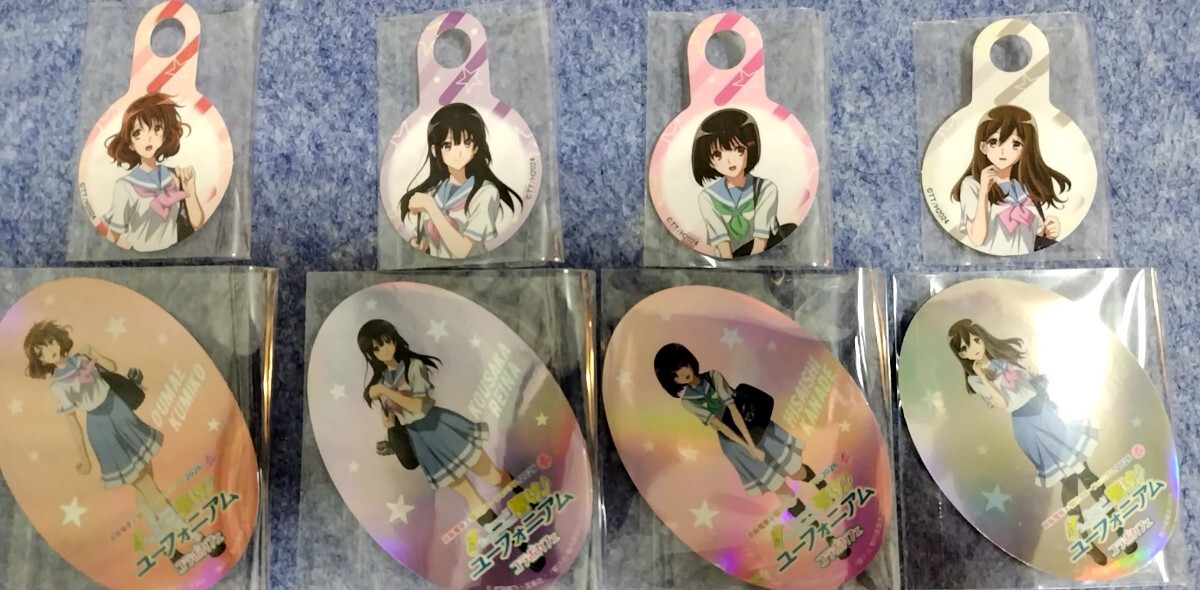 新品】韓国限定☆プリパラ☆ドロシー・ウェスト☆A☆ホログラム箔押し