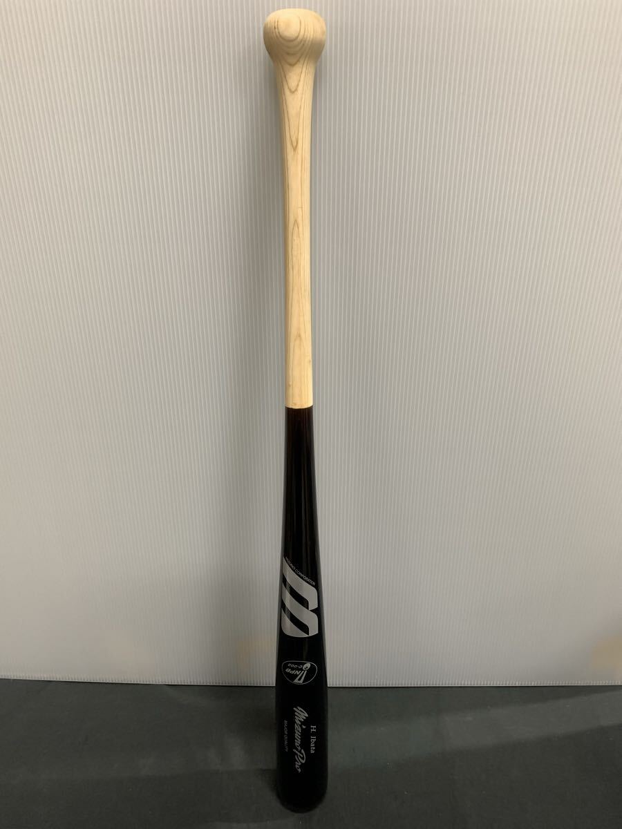 中古】元巨人 井端弘和本人グラブの落札情報詳細 - Yahoo!オークション