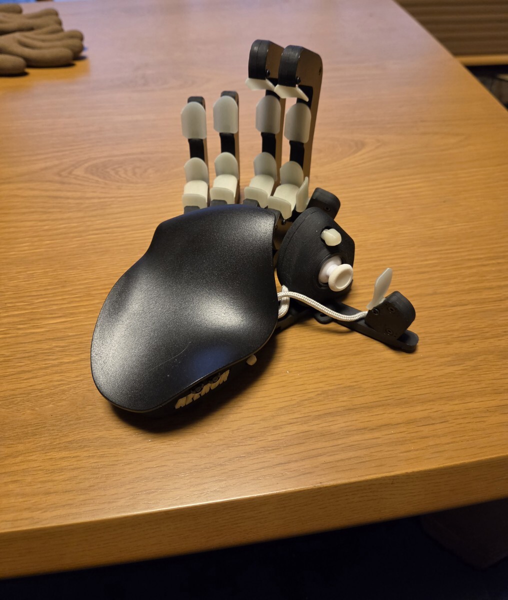 中古】ぶたのはな ザラブ郵便屋 ソフビ 検索キーワード チビラくん