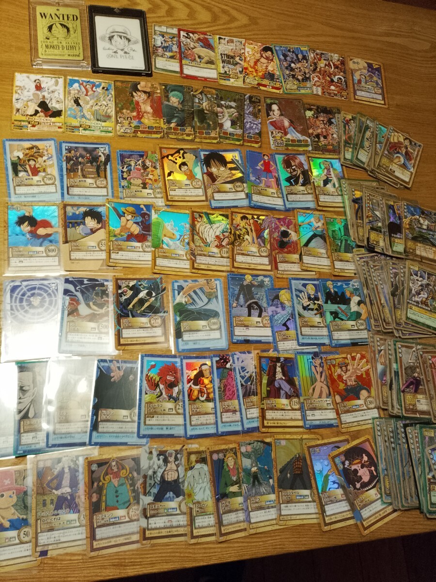 中古】結界師 カードダス カードバトル 18枚セット！(13)の落札情報