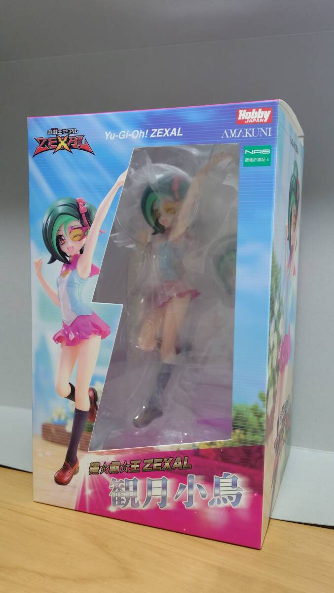 新品】遊☆戯☆王ZEXAL IVのファンサービス B2タペストリー 新品 未