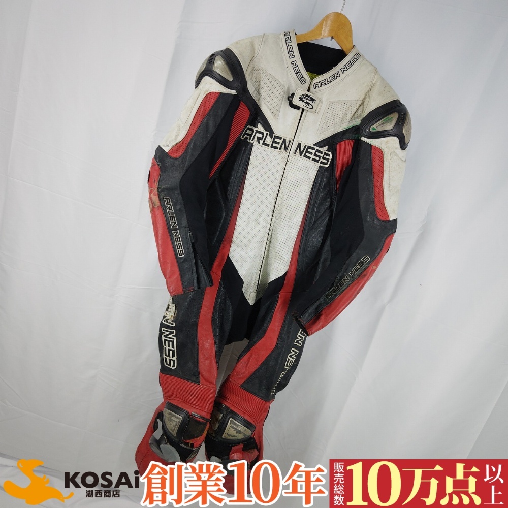 ○希少!アグネス ラム 木製 大型 ポスターパネル 84cm×57cm 昭和 当時