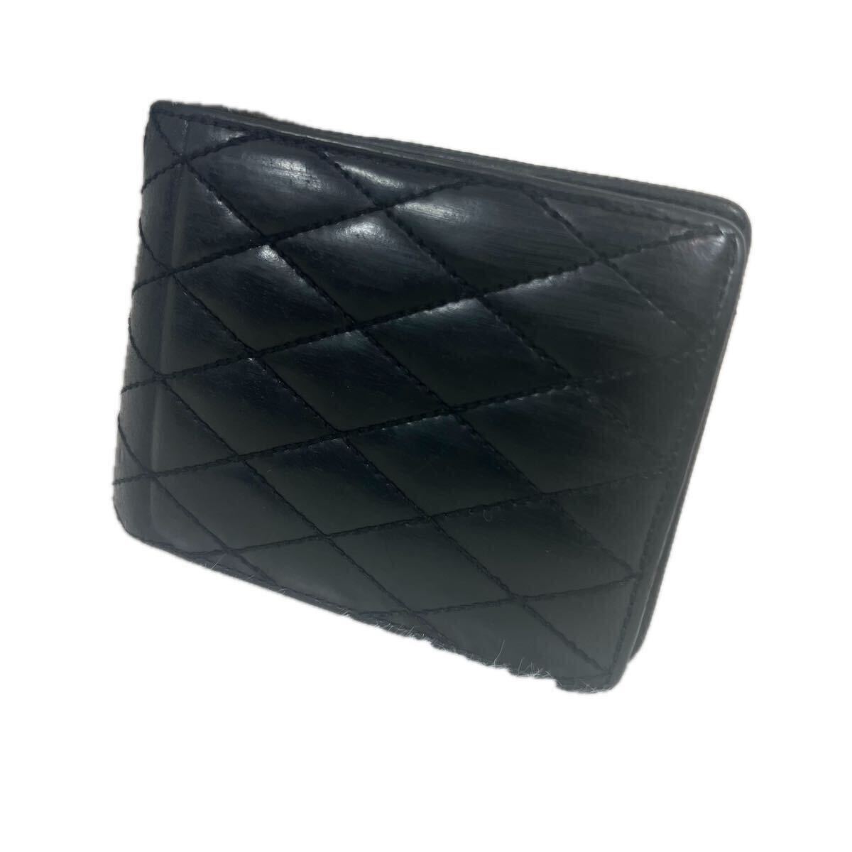 中古】RUDE GALLERY BLACK LABEL/ルードギャラリー ブラックレーベル