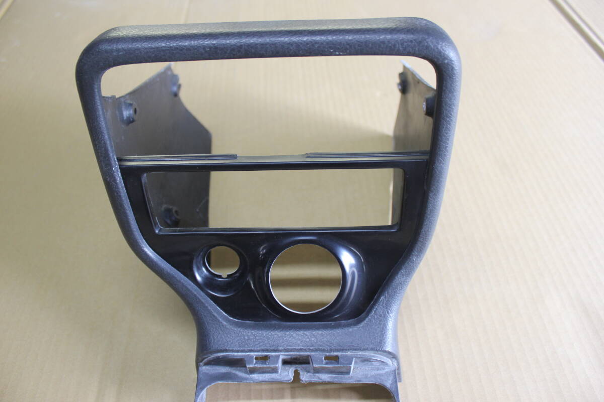 新品】ワンオフ！GSX400Sカタナ用オリジナルメーターパネル♪210k