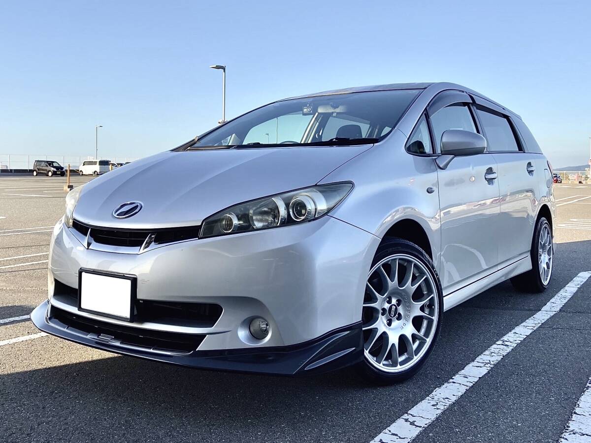 ホンダ純正 EK9 シビック タイプR 後期 フロントスポイラー リップ