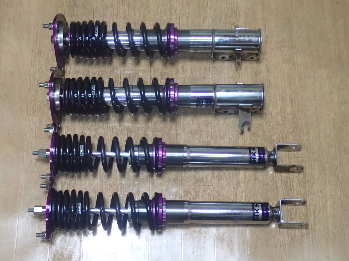 新品】三菱 純正部品 ワイパーアーム MR245087 リア側 ランエボ CP9A