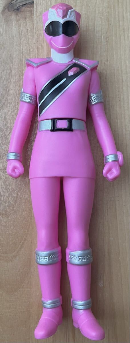 新品】工藤美桜 直筆サイン入りチェキ 最新抽プレ MAMOR（マモル）3月