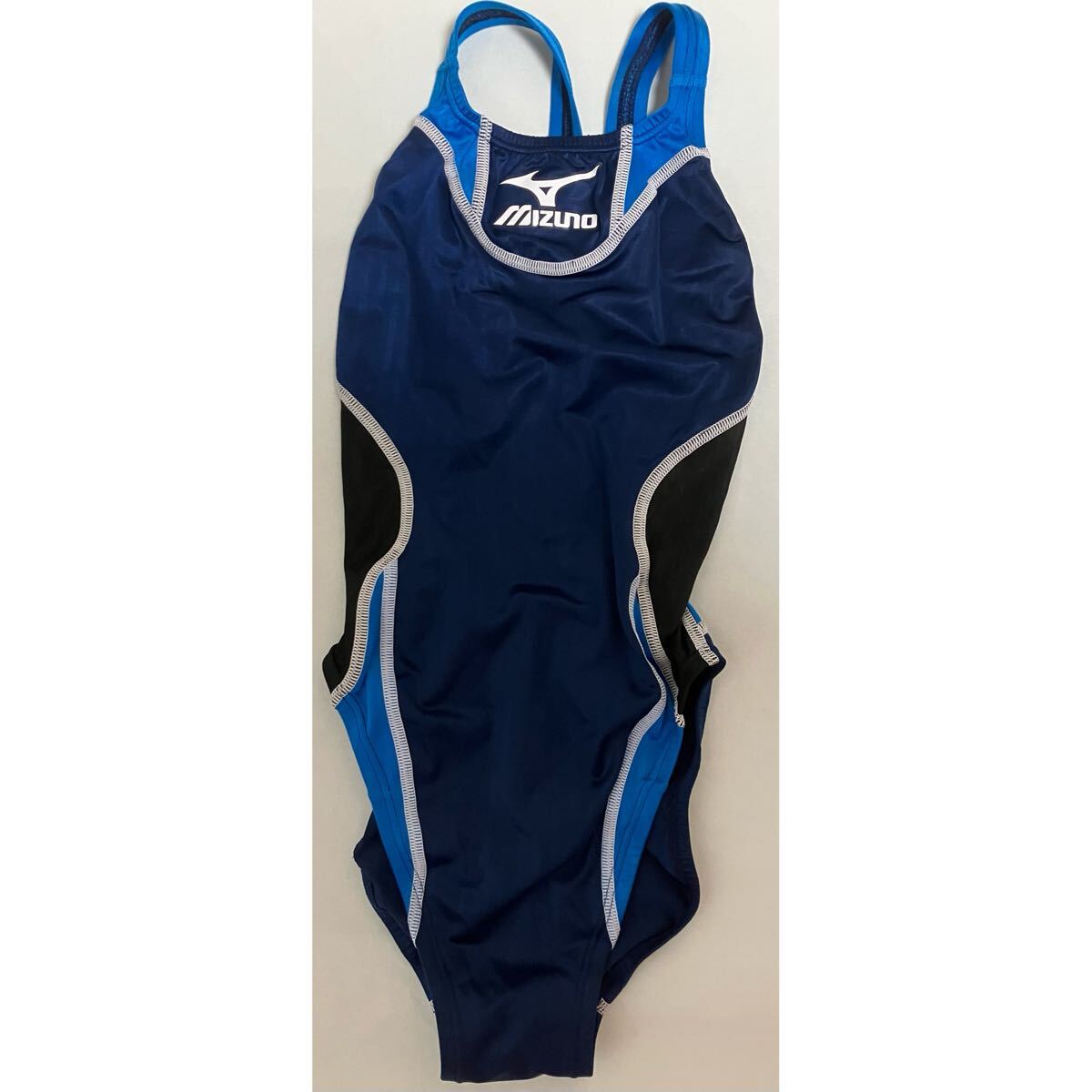 新品】【mizuno】ミズノ ウォーターポロ☆N2JQZV9888/ポロパン/赤/S