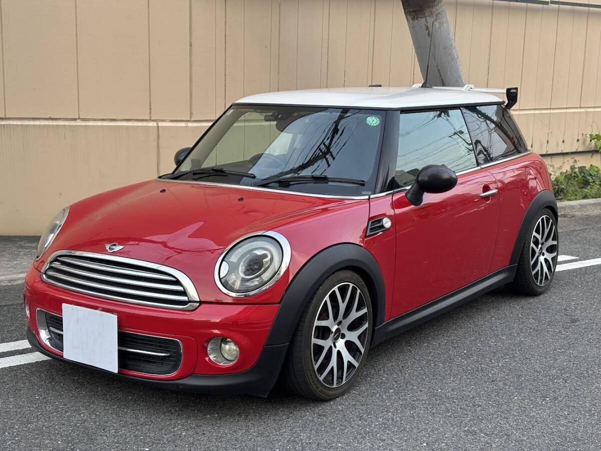 新品】新品 17インチ(7J ＋40 4穴100 ホワイト) タイヤ205/45R17付 4本