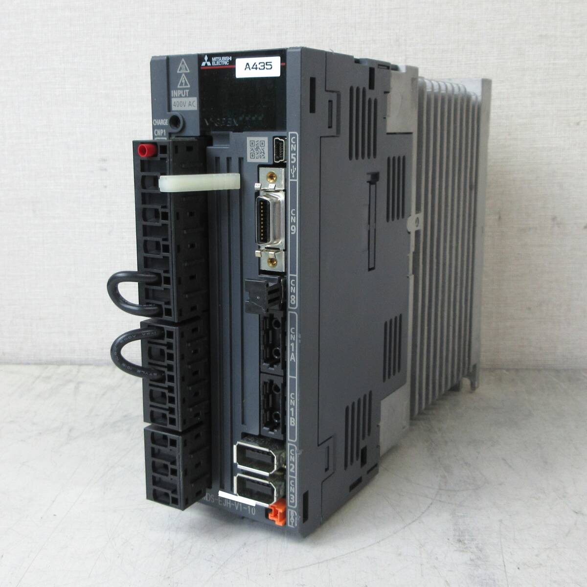 三菱 MITSUBISHI My mini mm305 現状品 修理 部品取りに ジャンク 管理 