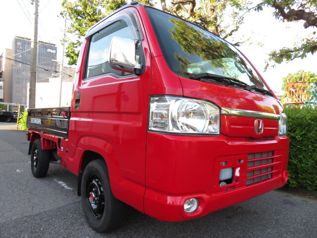 ホンナミロッド 972HD イトウ彫り スタッグ ホンナミスピリット 本波