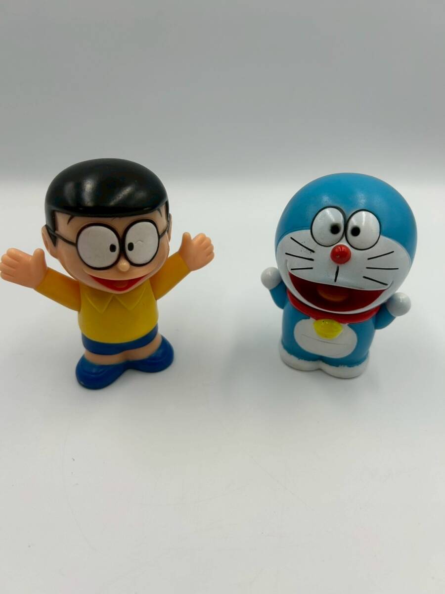 1980年代 エポック【 ドラえもんジュニアパチンコ 】昭和レトロ