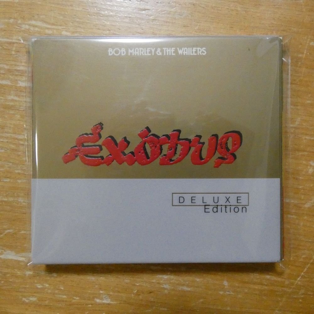 中古】貴重 アニエスベー agnes b made in france ボブ マーリー
