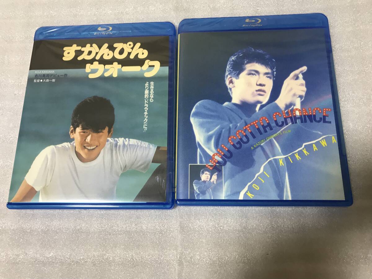 映画ポスター ユー・ガッタ・チャンス 非売品 | ヤマダウェブコム