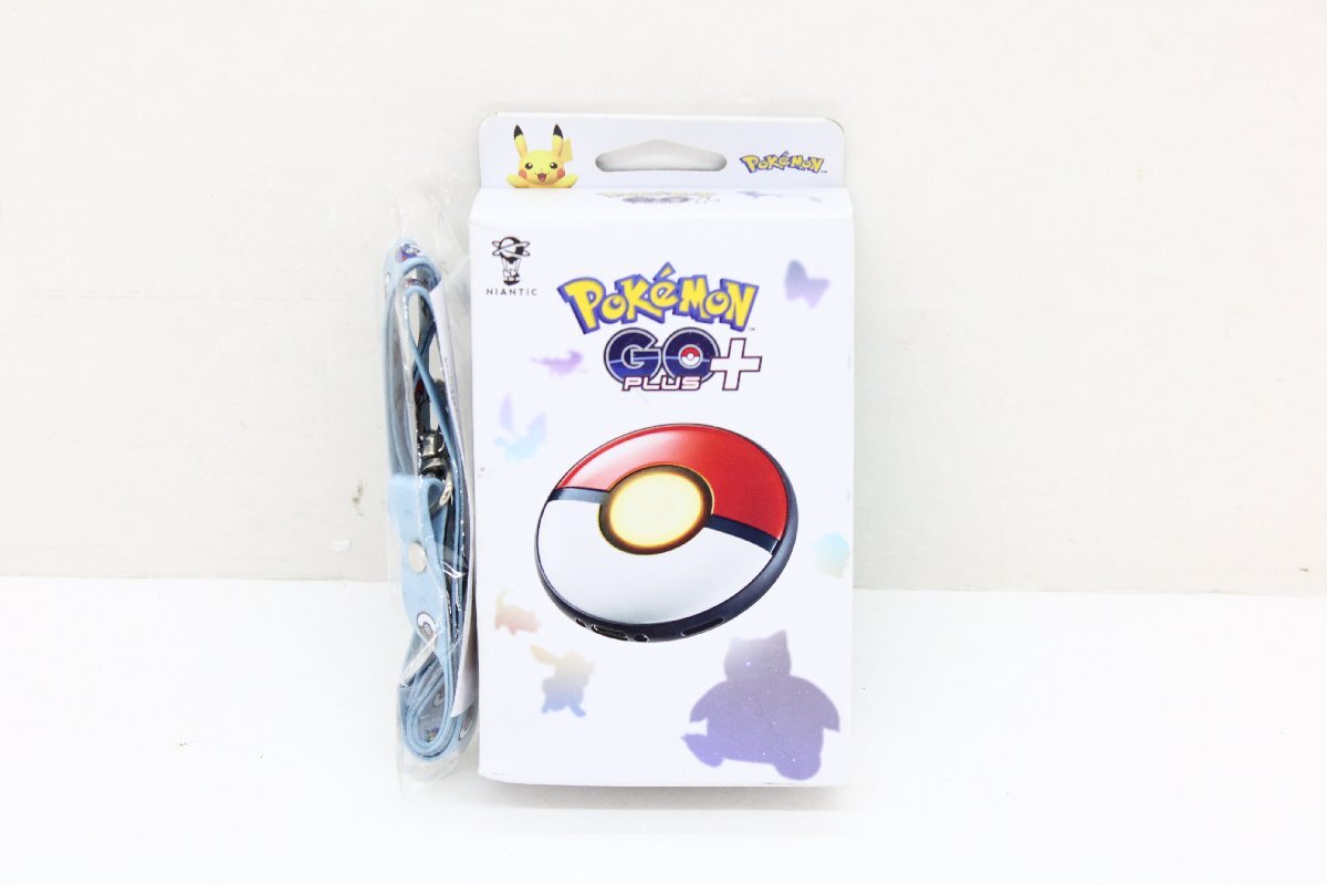 杉森建先生 ポケモン（Pokmon）直筆サイン付き 直筆色紙 肉筆イラスト 